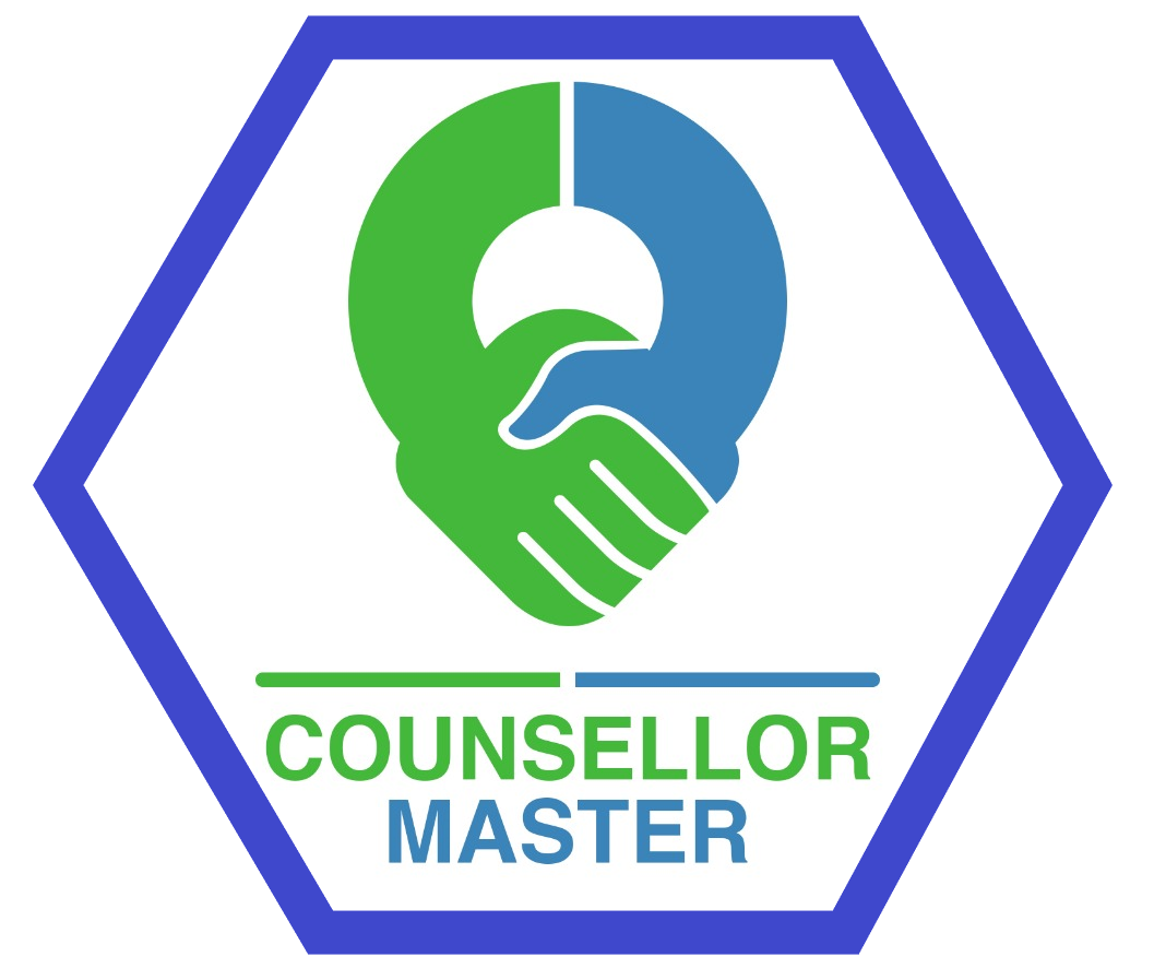 CounsellorMaster