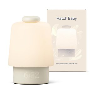 sleep support