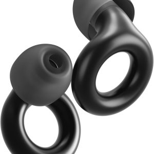 earplugs